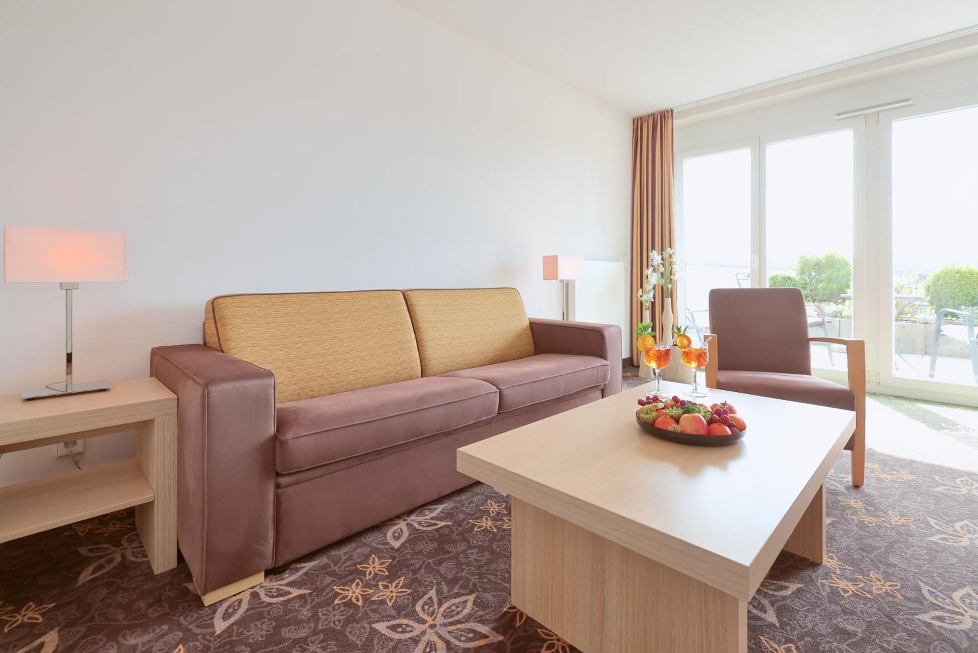 Öhringen Hotel Wuerttemberger Hof מראה חיצוני תמונה